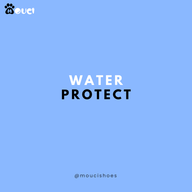 Water Protect