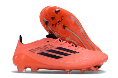 Adidas F50+ Elite FG