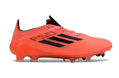 Adidas F50+ Elite FG