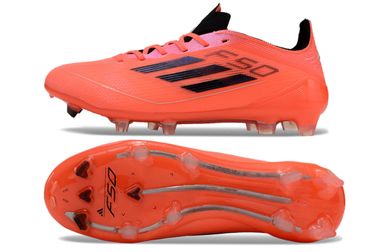 Adidas F50+ Elite FG