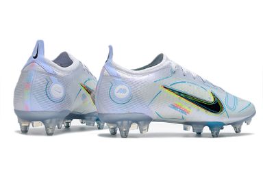 Nike Mercurial Vapor XIV Elite SG