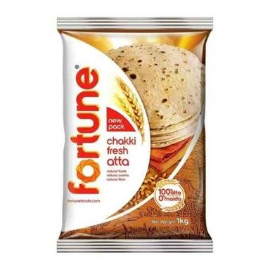 FORTUNE ATTA 1KG