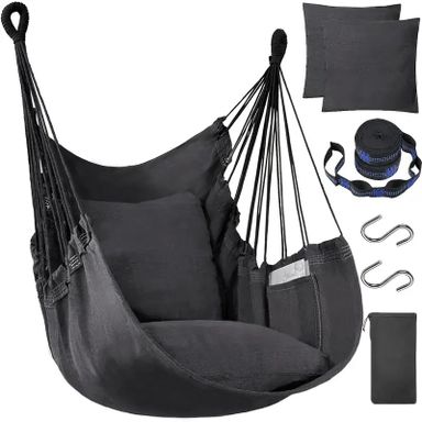 Hammock chair