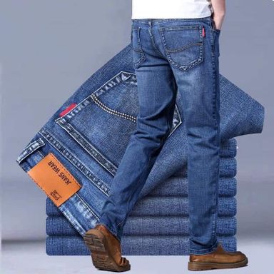 Men's Jeans