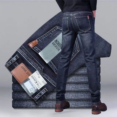 Men's Jeans