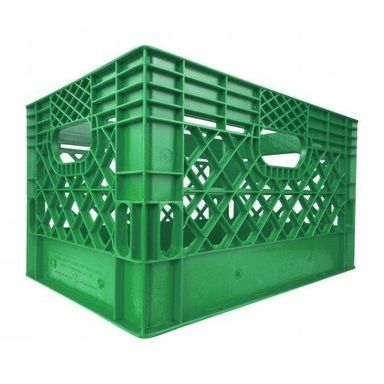 Crate medium 