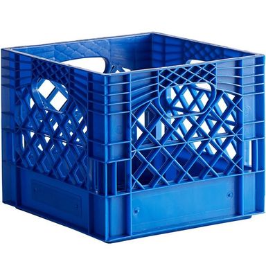 Crate (large)