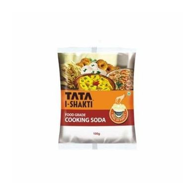 Tata I Shakti Cooking Soda 100 g