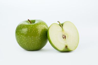 Apple (Varities)