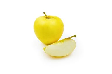 Apple (Varities)