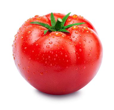 Tomato (Varieties)