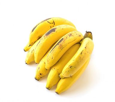 Banana 