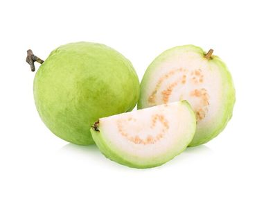 Guava 