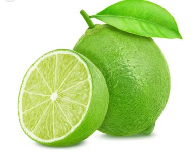 Lime 3kg Bag