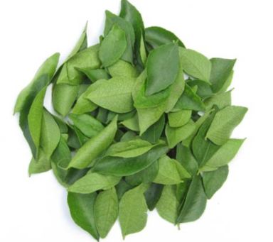 Curry Leaves 