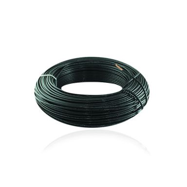 Cable #12 AWG libre de halógeno NEXANS 