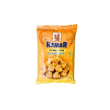 Ramar Gram Flour 250 g