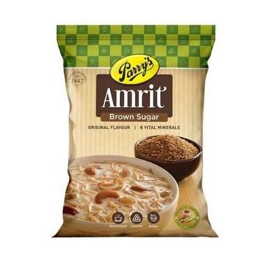 Parrys Amrit Brown Sugar 500 g