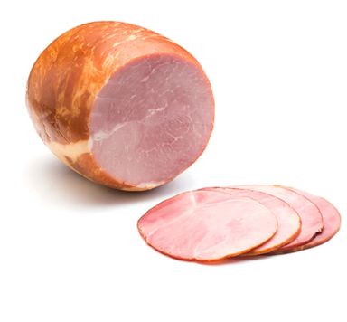 Sandwich Ham Whole