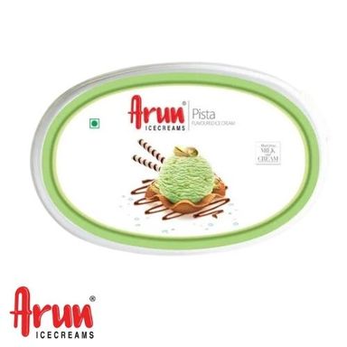 ARUN PISTA TUB 500ML