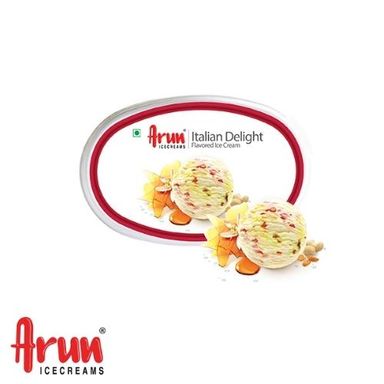 ARUN ITALIAN DELIGHT 125ML