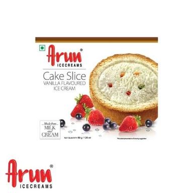 ARUN CAKE SLICE EXOTIC 125ML