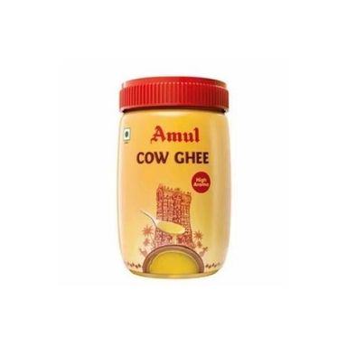 AMUL GHEE 200 ML