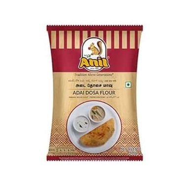 ANIL ADAI DOSAI FLOUR B1G1 500G