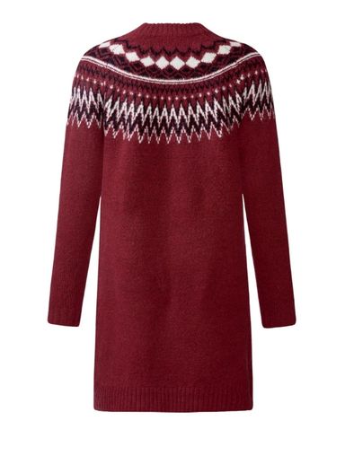 esmara® Women's knitted dress 