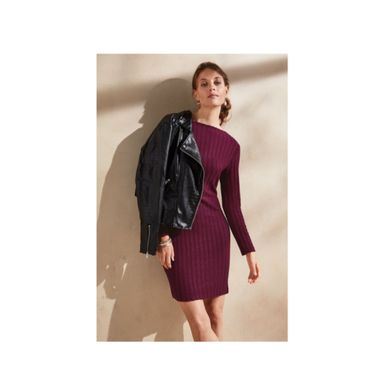 ESMARA® Knitted dress 