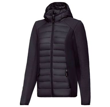 CRIVIT® Women's Hybrid Jacket 