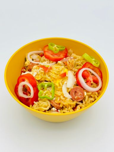 Indomi(Nouille)