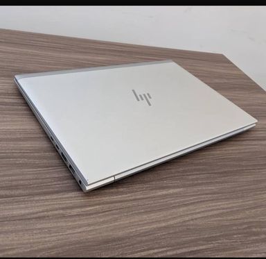 Hp Elitebook 840 G6