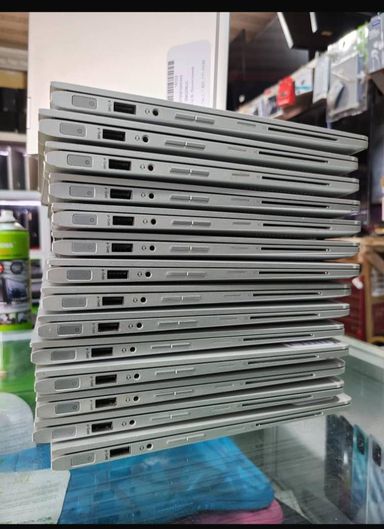 Hp Elitebook x360 1030 G2