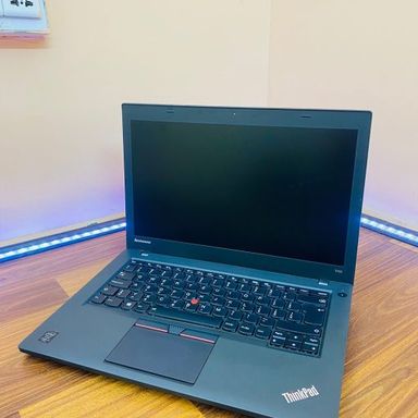 Lenovo Thinkpad T450