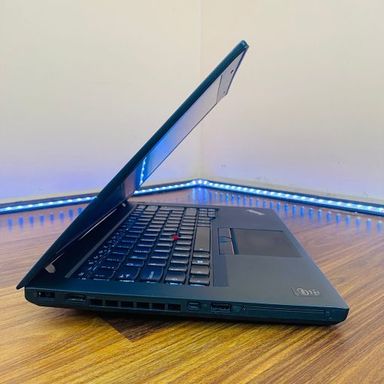 Lenovo Thinkpad T450