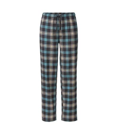 LIVERGY® men's pajamas