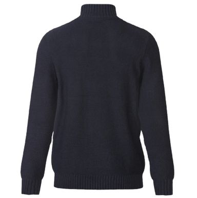 LIVERGY ® MEN'S KNITTED SWEATER 