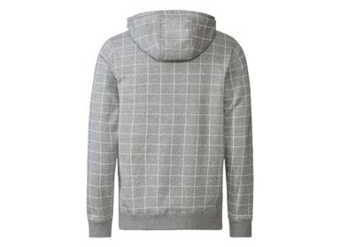 Livergy ® Men's sweatshirt