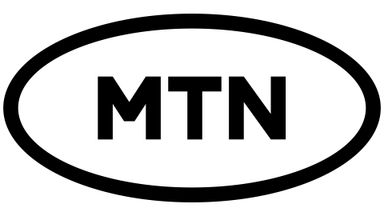 MTN BUNDELS OFFERS