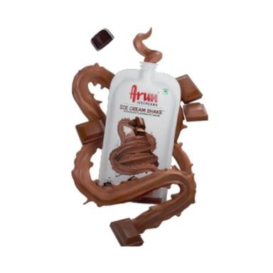 ARUN ICECREAM CHOCOLATE MILKSHAKE 90ML