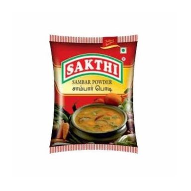 SAKTHI SAMBAR POWDER 200G