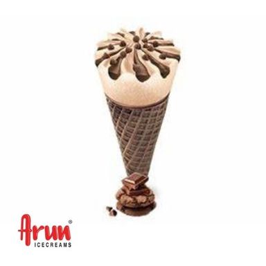 ARUN BELGIAN CHOCOLATE ICONE 100ML