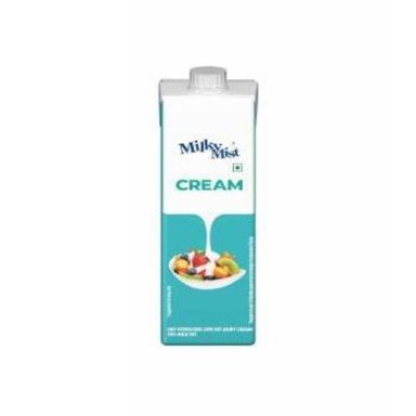 MM FRESH CREAM 200ML