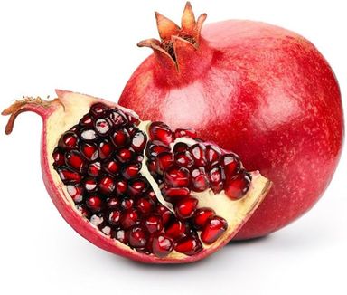 Anar (Pomegranate) Approx 200g 