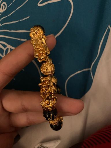 Feng shui Bracelet ( Original)