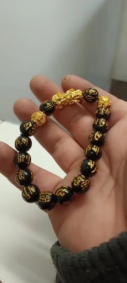 Feng shui Bracelet ( Original)