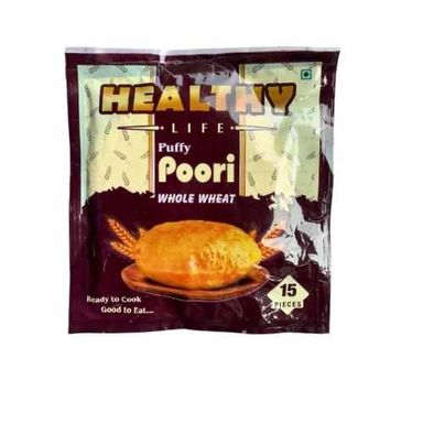 HEALTHY LIFE POORI 15N