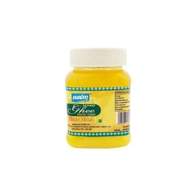 Aavin Ghee 200 ml