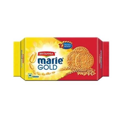 Britannia Marie Gold Biscuit 250 g